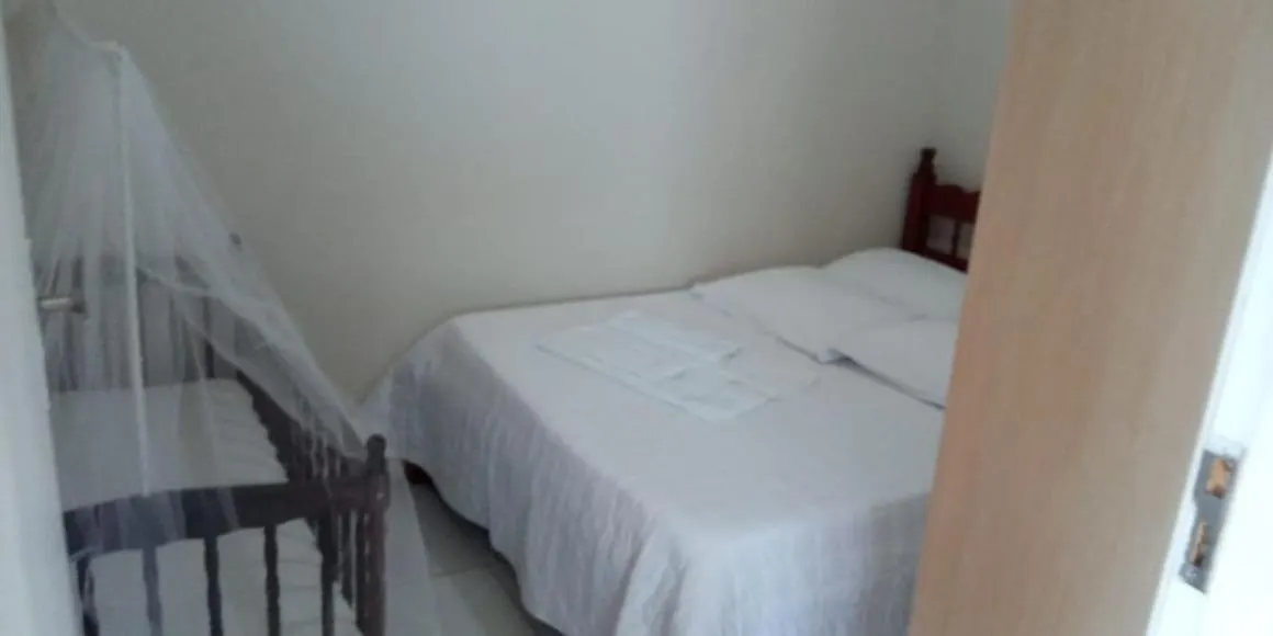 Casa De Praia Penha  Penha (Santa Catarina)