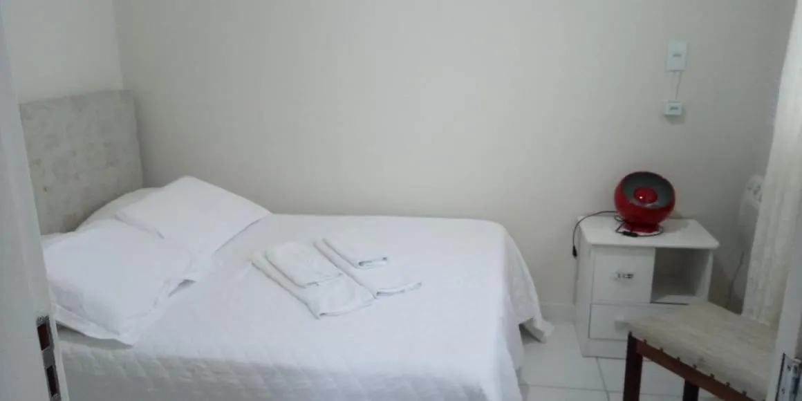 Prázdninový dům Casa De Praia Penha